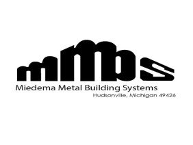 Miedema Metal Building Systems, Inc. - Photo 0
