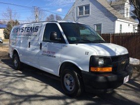 A2 Systems - Photo -1