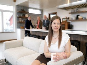 Bachmann Construction - Photo 3