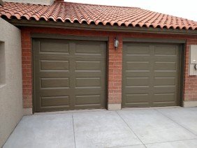 Triple B Garage Doors And Gates LLC - Photo 1