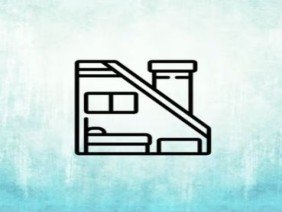 Odenton Insulation - Photo 0