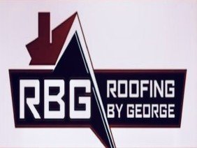 Roofing By George & Home Improvements - Photo 1