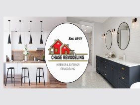 Chase Remodeling - Photo 6