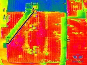 Certified Roofing Systems - Photo 3