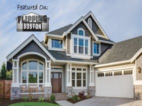 O'Sullivan Installs - Photo 4