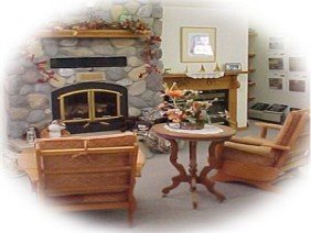 Long Prairie Plumbing & Heating, Inc. - Photo 1