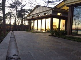 Martin Construction & Design, LLC - Photo 2