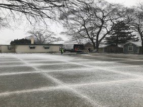 AGC Concrete Inc - Photo 1