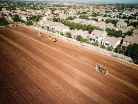 Smoot Contracting Group - Photo 3