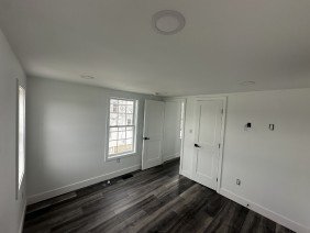 MARKING CONSTRUCTION - Photo 2