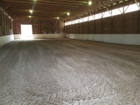 Gravel Doctor Midcoast Maine - Photo 2