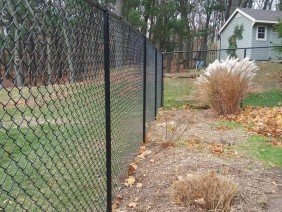 Muskegon Fence Company - Photo 4