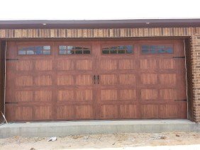 Door Tech LLC - Photo 6