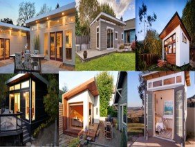 Capital Dwelling - Photo 4