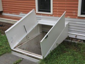 Central Maine Concrete Cutting - Photo 0