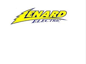 Lenard Electric - Photo 0