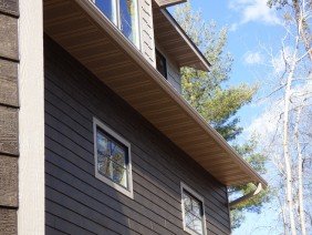 Advantage Home Pros - Photo 0