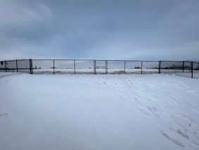 Compass Fence Co. - Photo 3
