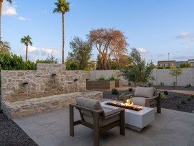 Rustic Creek Landscaping, Inc. - Photo 5