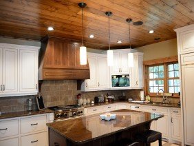 Vision Electrical Services Inc - Photo 4