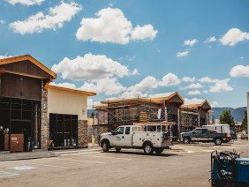 Modern Electric Co - Photo -1