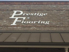 Prestige Flooring - Photo 5