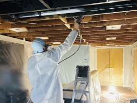 Painting Contractors of MD - Photo 0