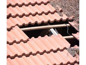 Durafoam Roofing LLC - Photo 4