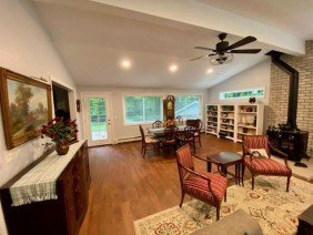 Father & Son Construction - Photo 2