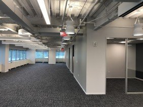 R&M Drywall, Inc - Photo 0