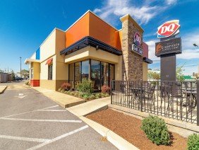 W M Davis Inc - Photo 0