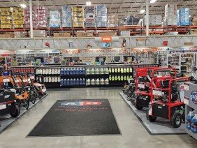 AIH Alaska Industrial Hardware Inc - Photo 5