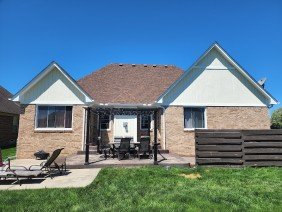 Imperial Painting - Photo 4