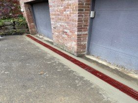 Advanced Basement Solutions - Photo 6
