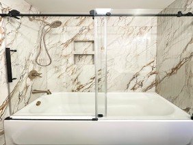 PM Home Remodel - Photo 3