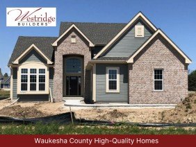 Westridge Builders, Inc. - Photo 2