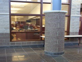 J K Masonry - Photo 0