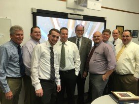 Rescom Exteriors, Inc - Photo 3