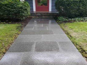 Dick's Masonry and Roofing Corp - Photo 2