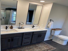Howell Building Care - Photo 5