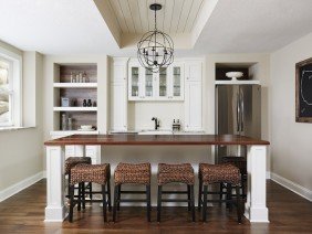 Molly Howe Design - Photo 1