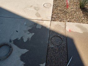 Concrete Coring Co - Photo 3