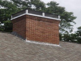 All Custom Masonry - Photo 5