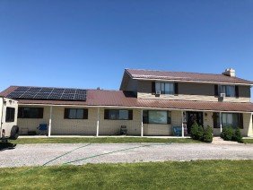 Rural Power and Light - Photo 2