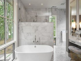 New Urban Home Builders - Photo 3