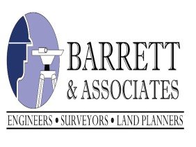 COA Barrett, LLC - Photo 0
