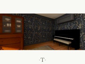 Taryn Kilty Design - Photo 2