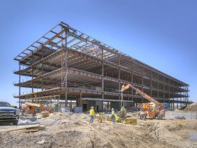 Ruby + Associates, a Degenkolb Company - Photo 1