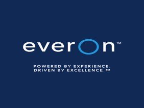 Everon - Photo -1