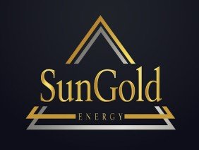 SunGold Energy - Photo 1